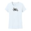 Women's Perfect Weight ® Tee Thumbnail