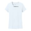 Women's Perfect Weight ® Tee Thumbnail
