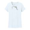 Women's Perfect Weight ® Tee Thumbnail