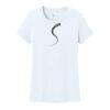 Women's Perfect Weight ® Tee Thumbnail