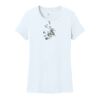 Women's Perfect Weight ® Tee Thumbnail