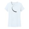 Women's Perfect Weight ® Tee Thumbnail