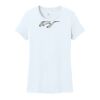 Women's Perfect Weight ® Tee Thumbnail