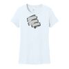 Women's Perfect Weight ® Tee Thumbnail