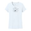 Women's Perfect Weight ® Tee Thumbnail
