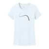 Women's Perfect Weight ® Tee Thumbnail