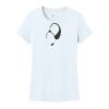 Women's Perfect Weight ® Tee Thumbnail