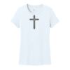 Women's Perfect Weight ® Tee Thumbnail