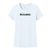 Women's Perfect Weight ® Tee Thumbnail