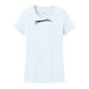 Women's Perfect Weight ® Tee Thumbnail