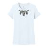Women's Perfect Weight ® Tee Thumbnail