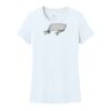 Women's Perfect Weight ® Tee Thumbnail