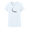 Women's Perfect Weight ® Tee Thumbnail