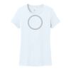 Women's Perfect Weight ® Tee Thumbnail