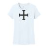 Women's Perfect Weight ® Tee Thumbnail