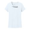 Women's Perfect Weight ® Tee Thumbnail