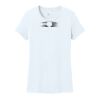 Women's Perfect Weight ® Tee Thumbnail
