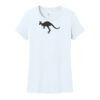 Women's Perfect Weight ® Tee Thumbnail