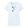 Women's Perfect Weight ® Tee Thumbnail