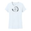 Women's Perfect Weight ® Tee Thumbnail