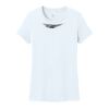 Women's Perfect Weight ® Tee Thumbnail