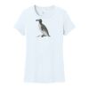 Women's Perfect Weight ® Tee Thumbnail