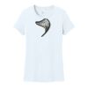 Women's Perfect Weight ® Tee Thumbnail