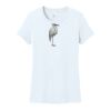 Women's Perfect Weight ® Tee Thumbnail