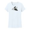 Women's Perfect Weight ® Tee Thumbnail