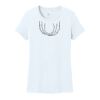 Women's Perfect Weight ® Tee Thumbnail