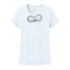 Women's Perfect Weight ® Tee Thumbnail