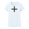 Women's Perfect Weight ® Tee Thumbnail