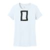 Women's Perfect Weight ® Tee Thumbnail