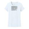 Women's Perfect Weight ® Tee Thumbnail