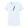Women's Perfect Weight ® Tee Thumbnail