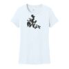Women's Perfect Weight ® Tee Thumbnail