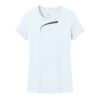 Women's Perfect Weight ® Tee Thumbnail
