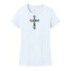 Women's Perfect Weight ® Tee Thumbnail