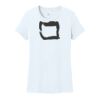 Women's Perfect Weight ® Tee Thumbnail