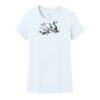 Women's Perfect Weight ® Tee Thumbnail