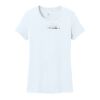Women's Perfect Weight ® Tee Thumbnail