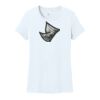 Women's Perfect Weight ® Tee Thumbnail