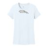 Women's Perfect Weight ® Tee Thumbnail