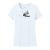 Women's Perfect Weight ® Tee Thumbnail