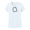 Women's Perfect Weight ® Tee Thumbnail