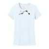 Women's Perfect Weight ® Tee Thumbnail