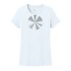Women's Perfect Weight ® Tee Thumbnail