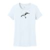 Women's Perfect Weight ® Tee Thumbnail