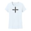 Women's Perfect Weight ® Tee Thumbnail