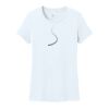 Women's Perfect Weight ® Tee Thumbnail